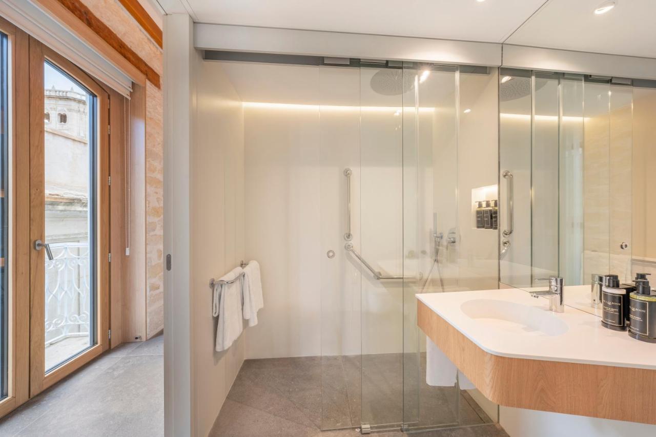 Apartamento Tandem Pórtico