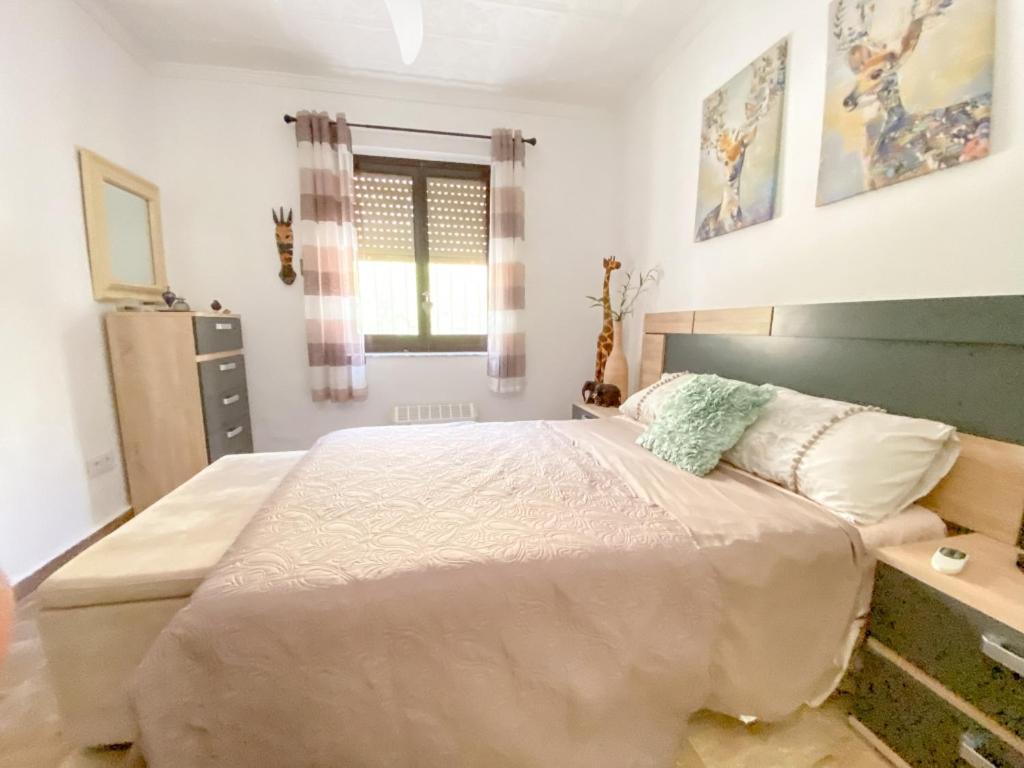 Villa Casa Senna *