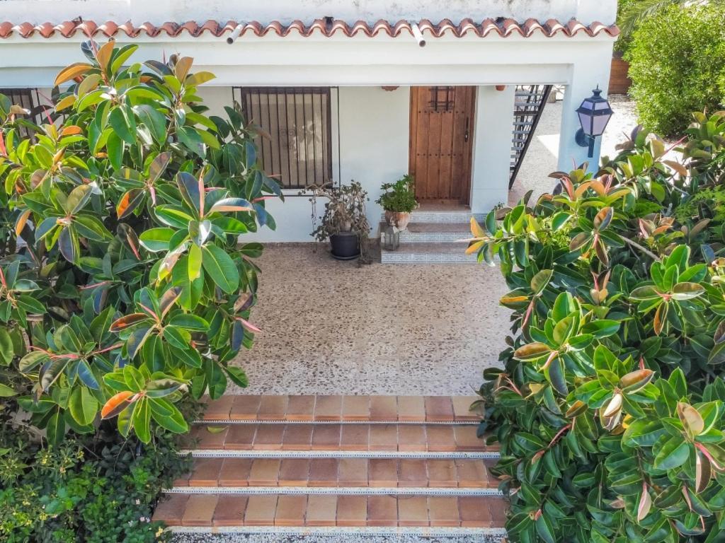 Villa Casa Senna *