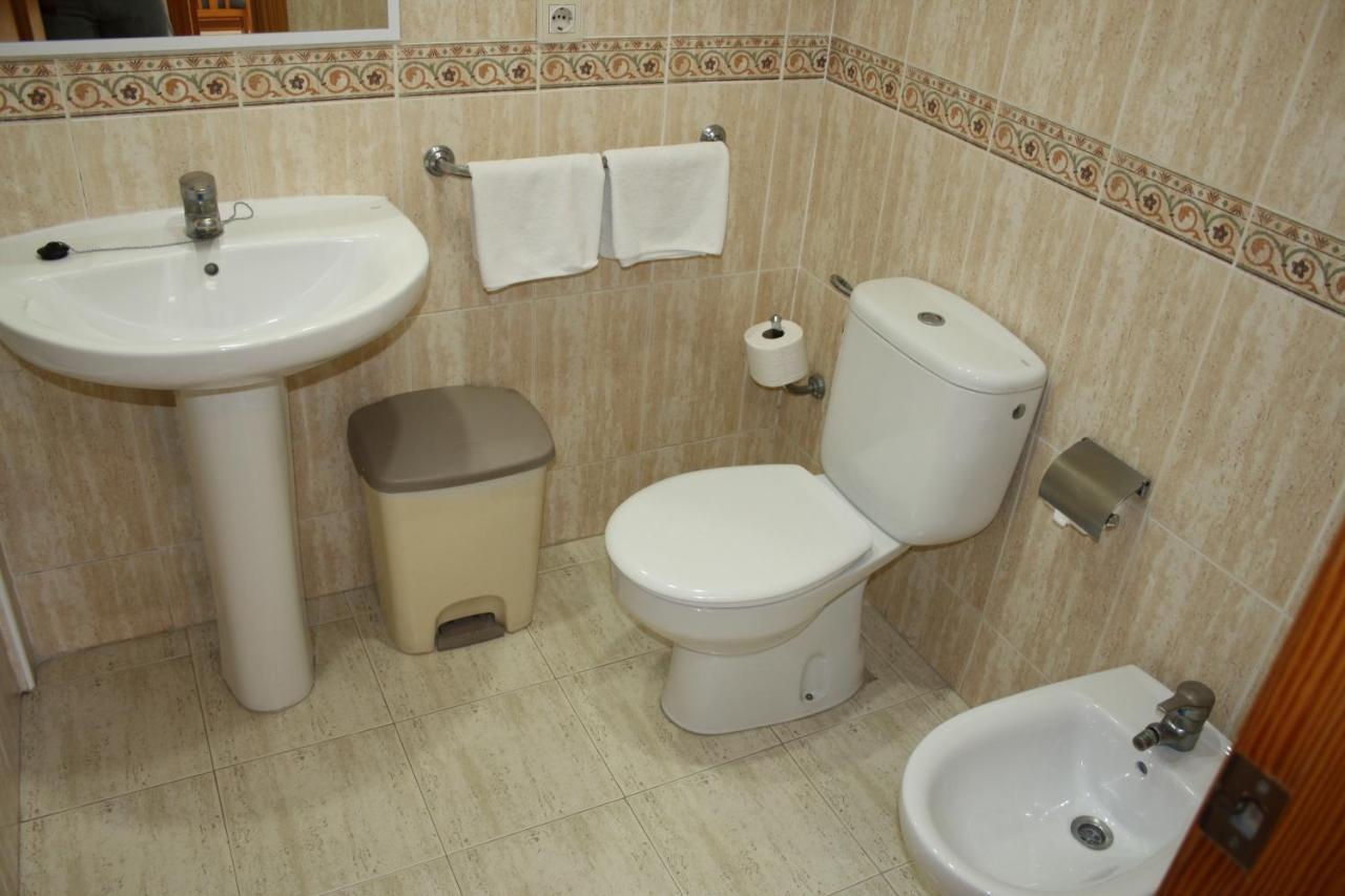 Apartamentos Poseidon Living Apartment Benidorm
