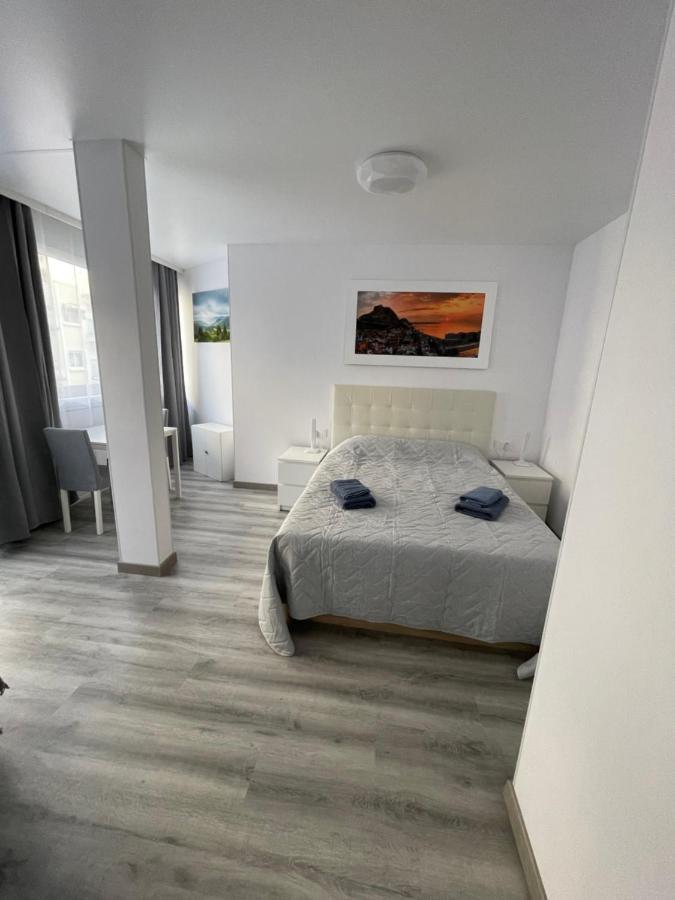 Rambla 43
