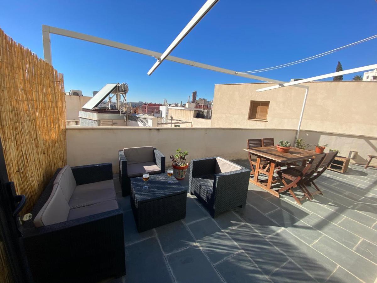 Casa En Centro Historico De Сasa de vacaciones
