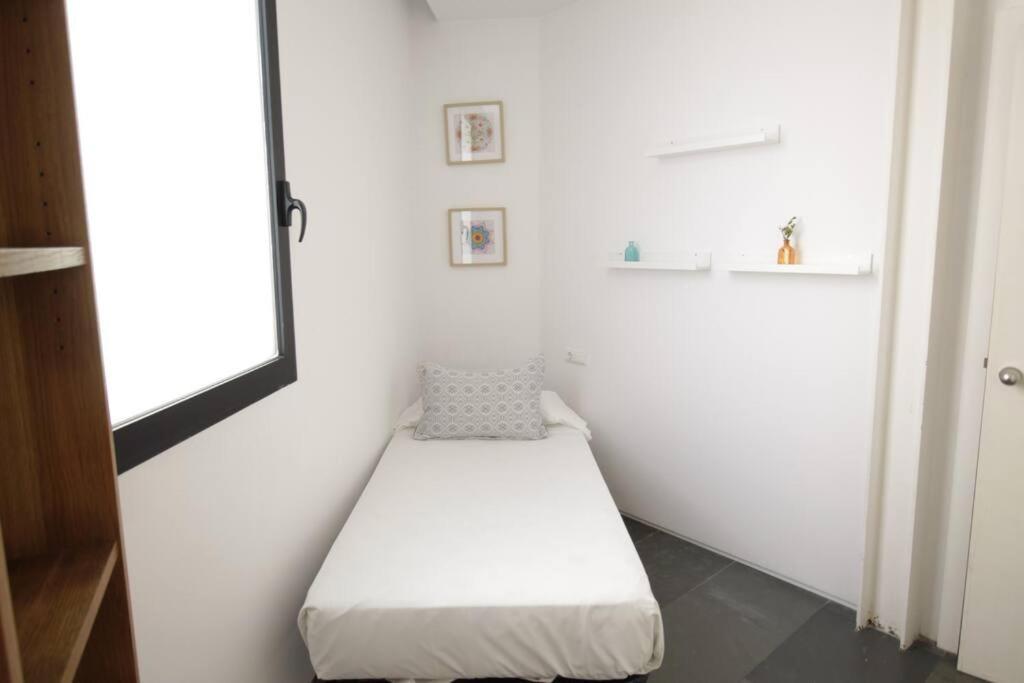 Сasa de vacaciones Casa En Centro Historico De