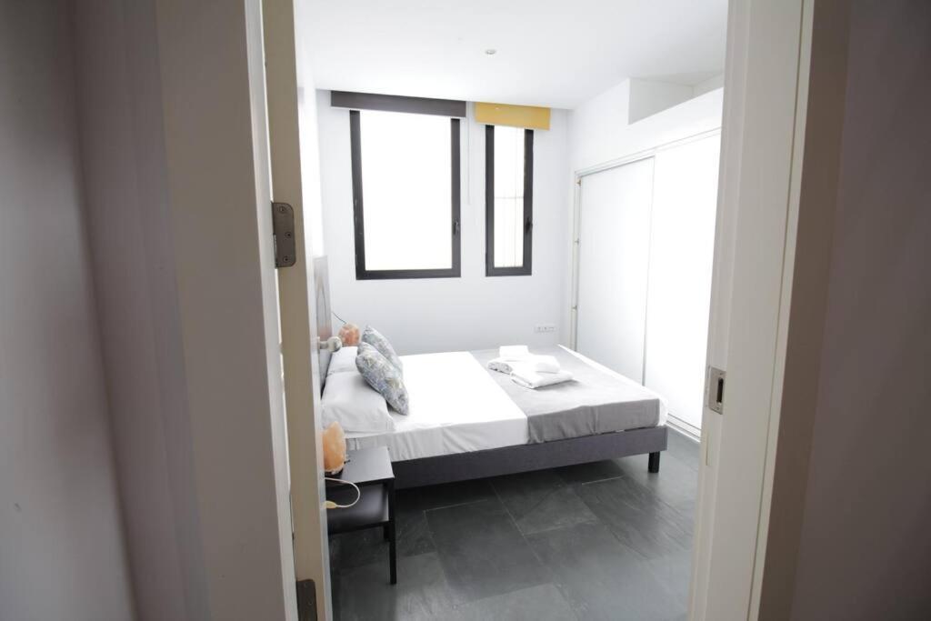 Casa En Centro Historico De Сasa de vacaciones Alicante