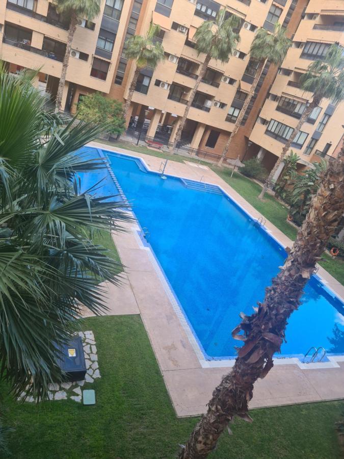 Con Bano Privado * Alicante