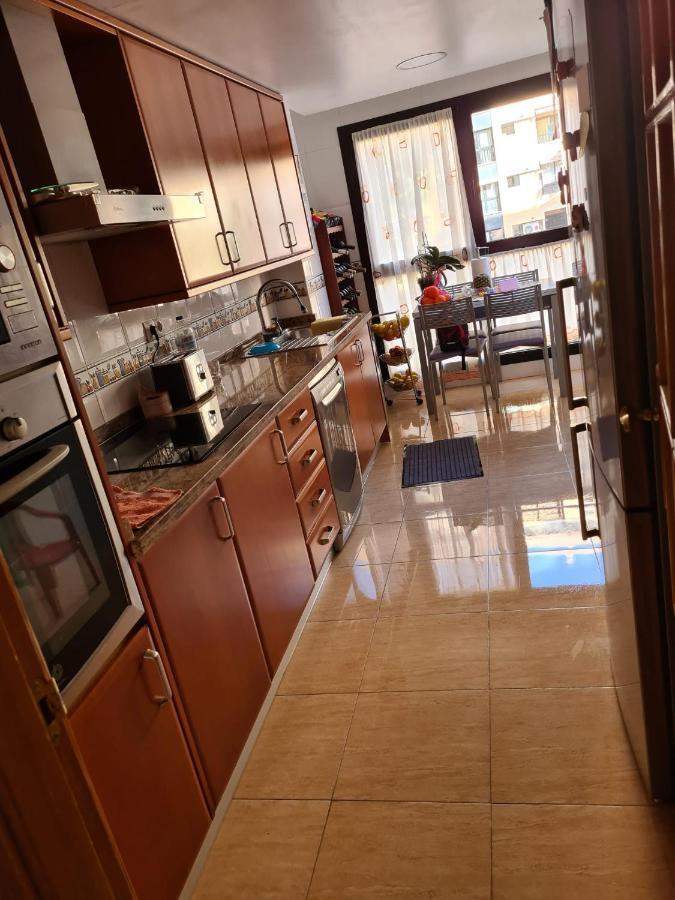 Habitación en casa particular Con Bano Privado *