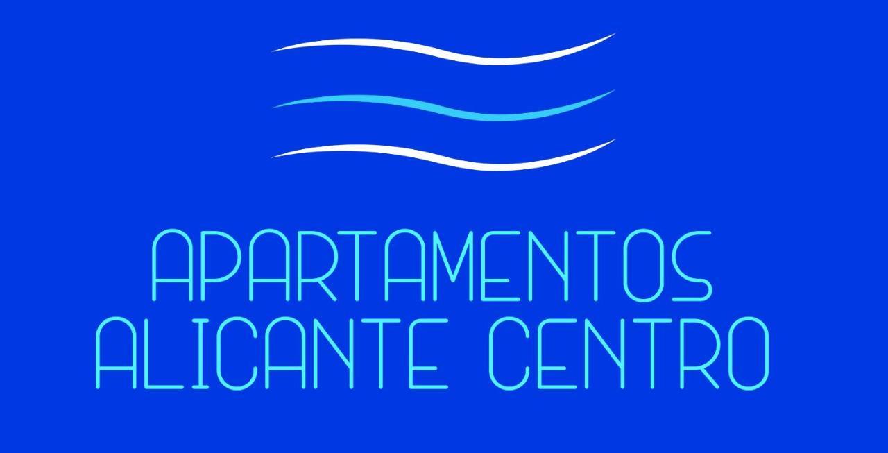 Apartamento Centro
