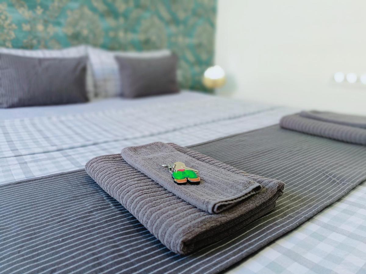 Gloria Host House Homestay