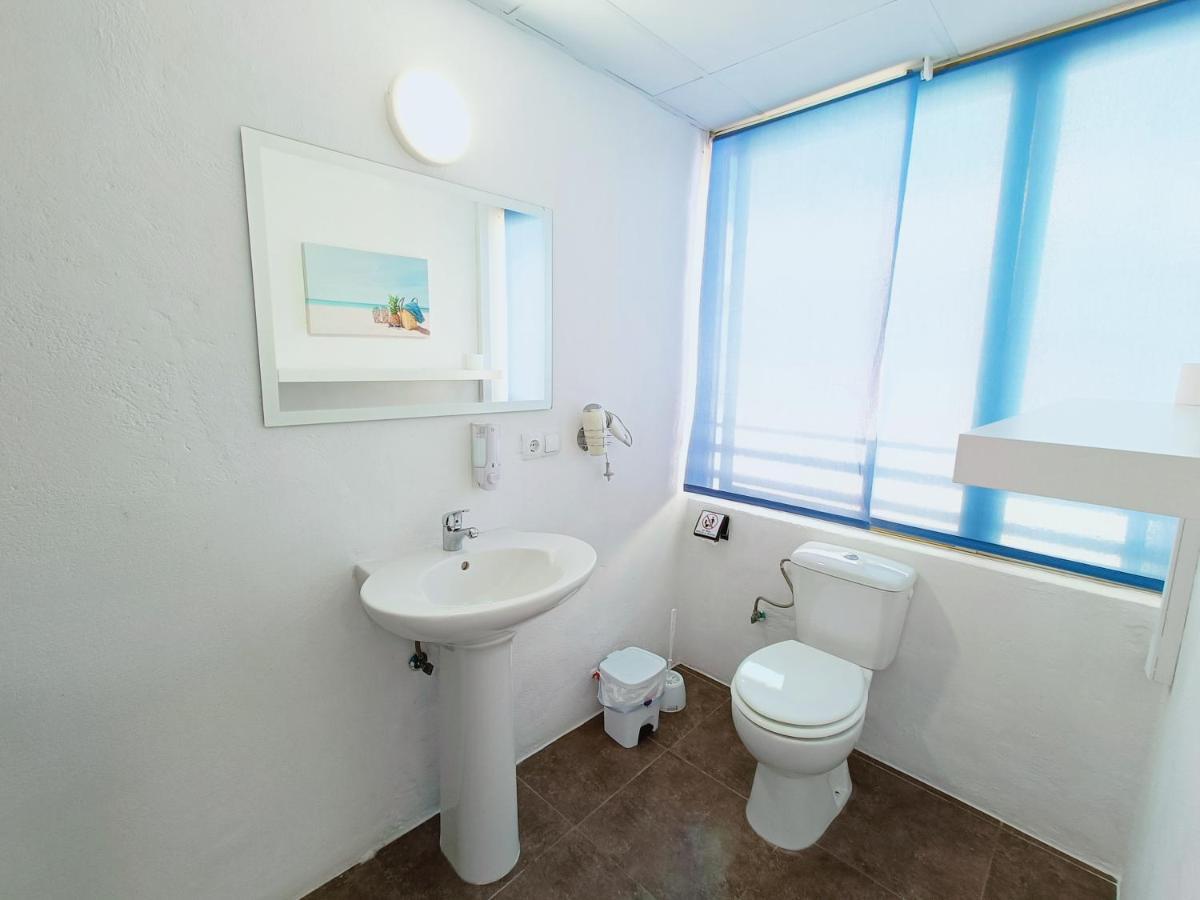 Gloria Host House Homestay Alicante