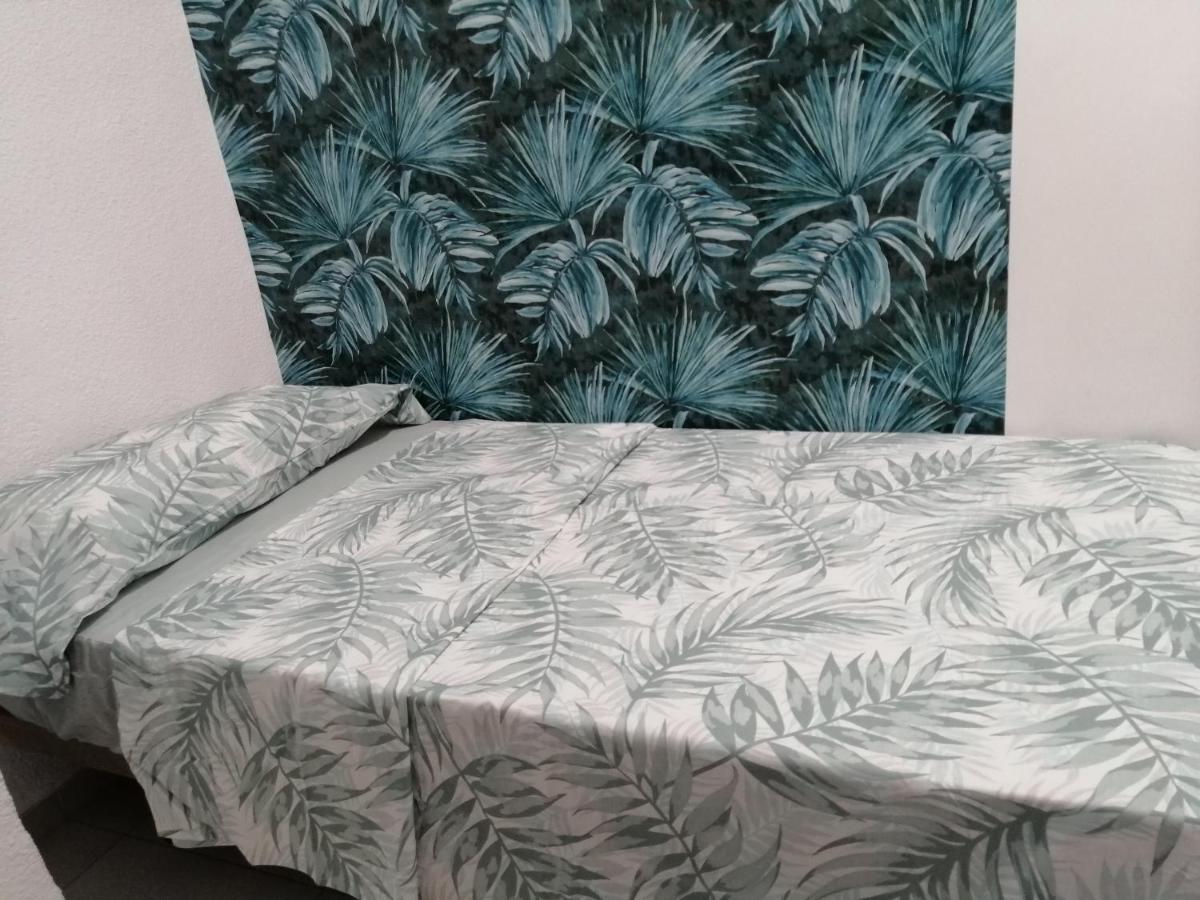 Hostel La Marina Alicante