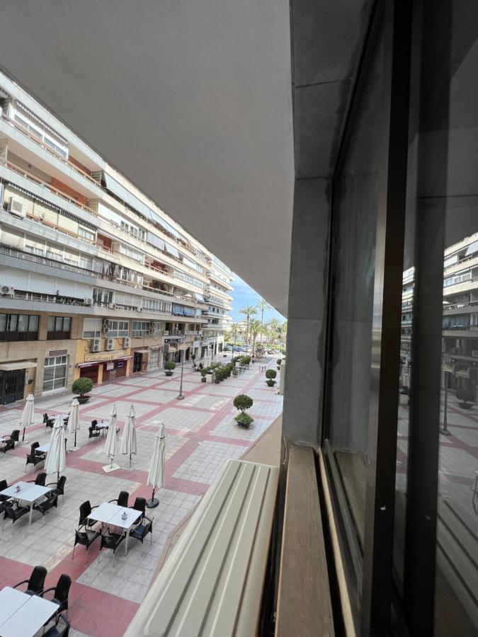 La Parada Guest house