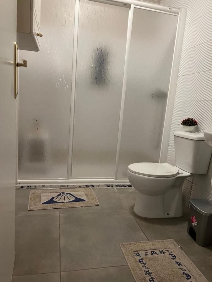 Guest house La Parada Alicante