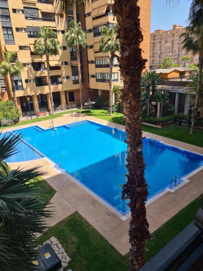 Con Bano Privado * Alicante