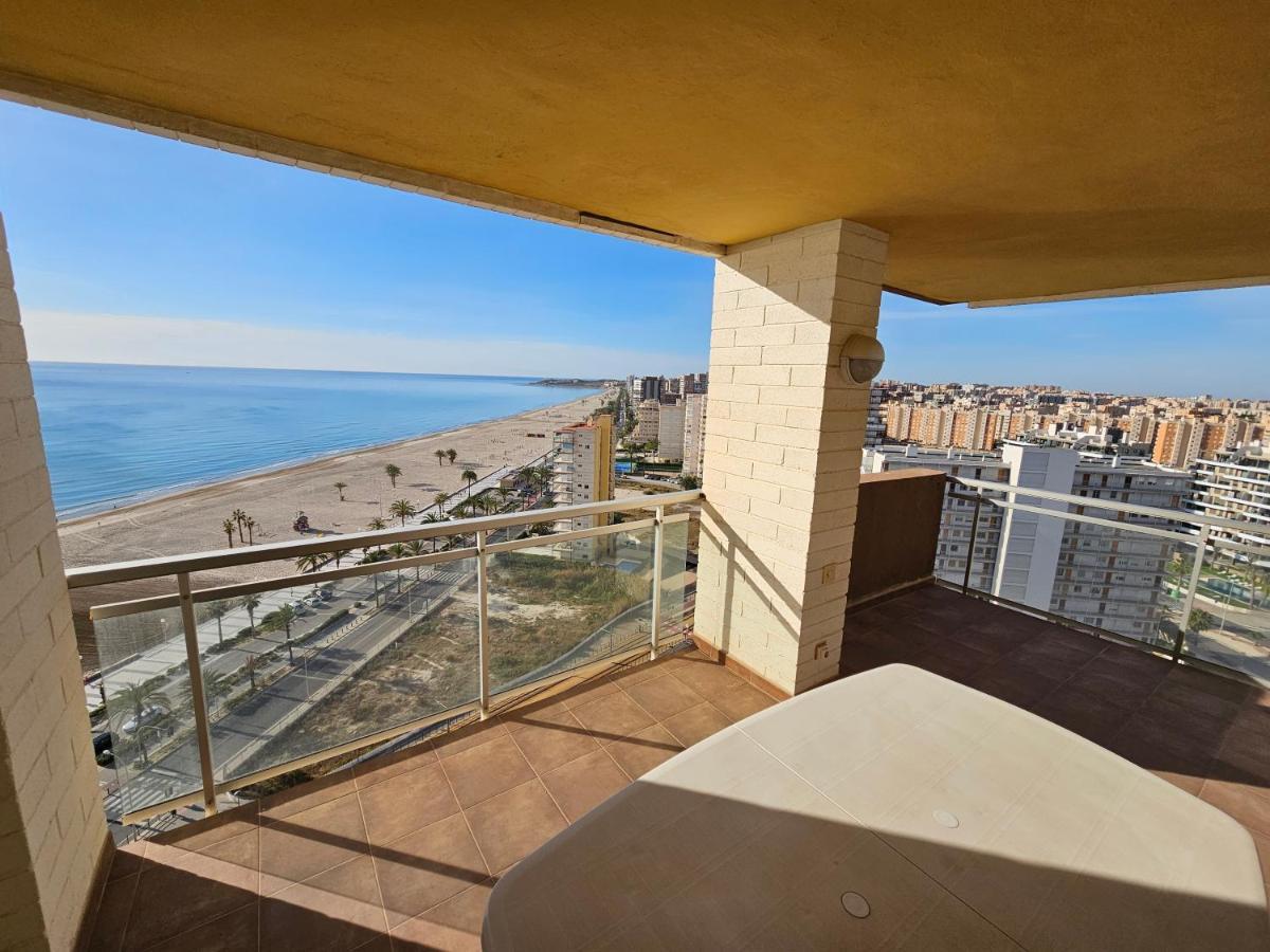 Apartamento Nautico