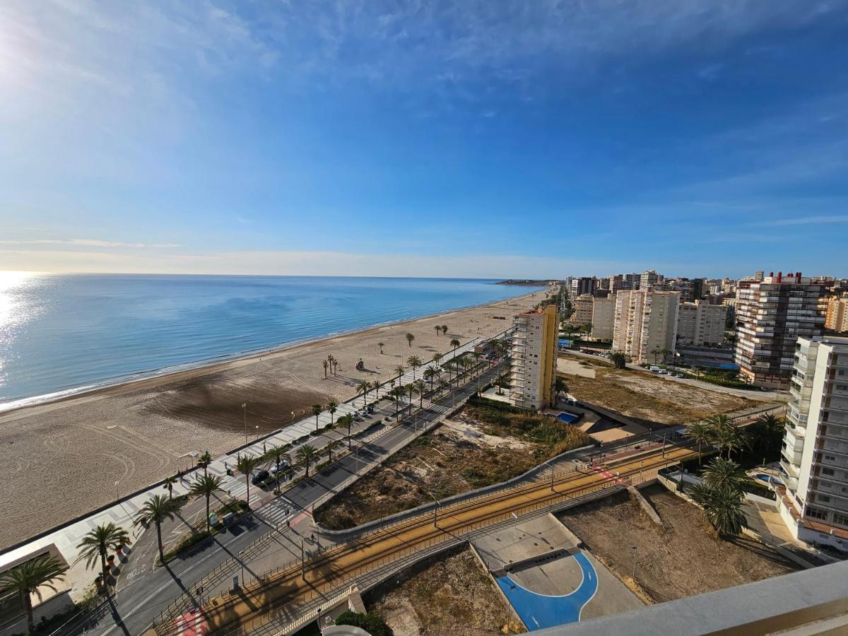 Apartamento Nautico *