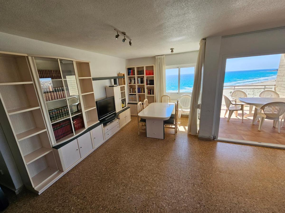 Apartamento Nautico *
