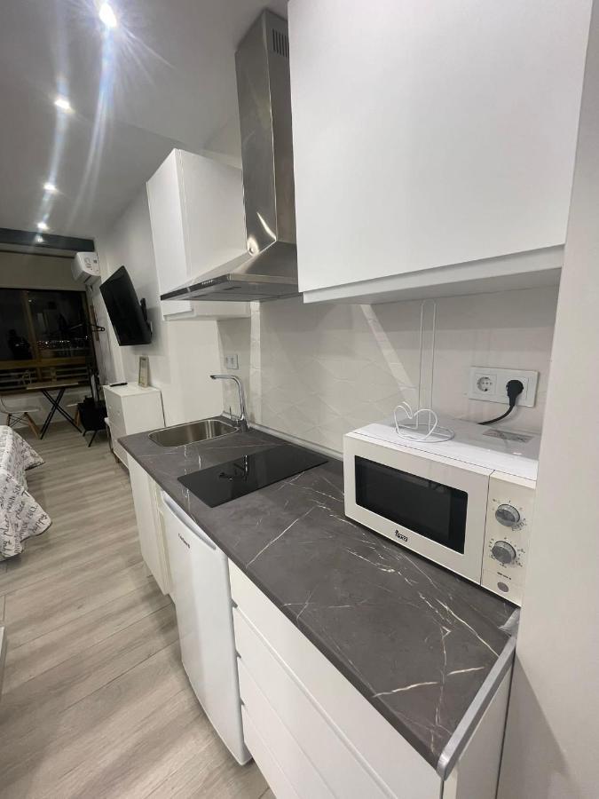 Apartment In Center *