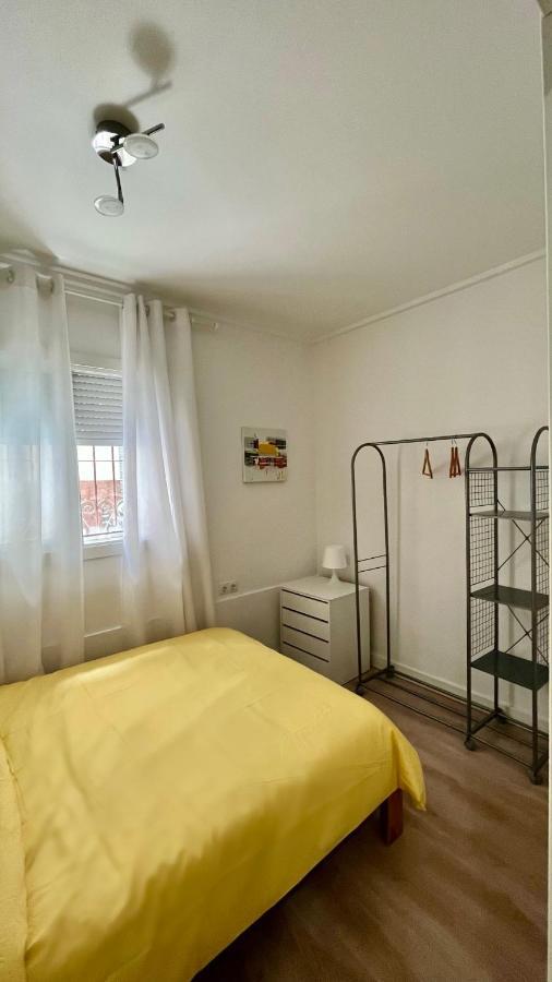 Plaza De Torros Apartment Alicante
