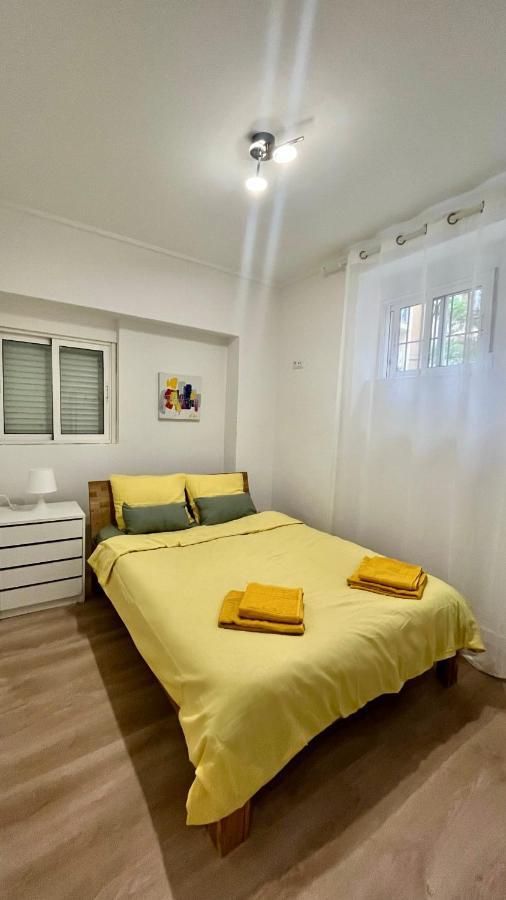Plaza De Torros Apartment *