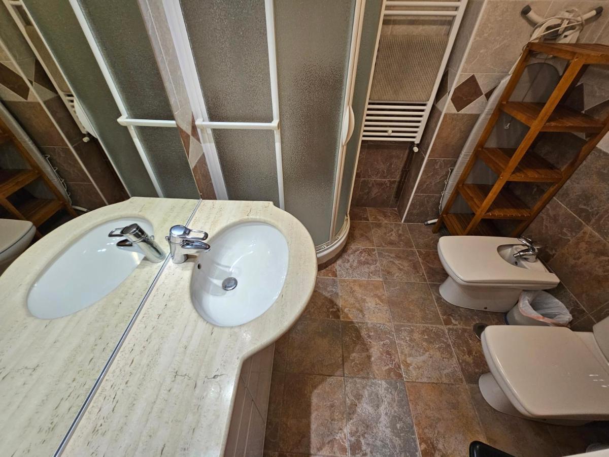 Nautico Apartamento