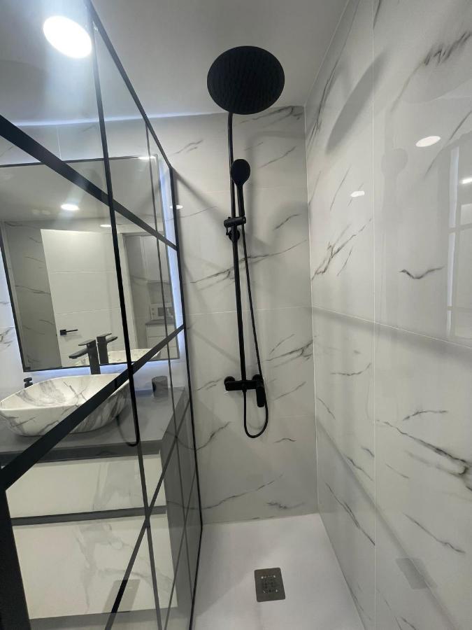 In Center Apartment Alicante