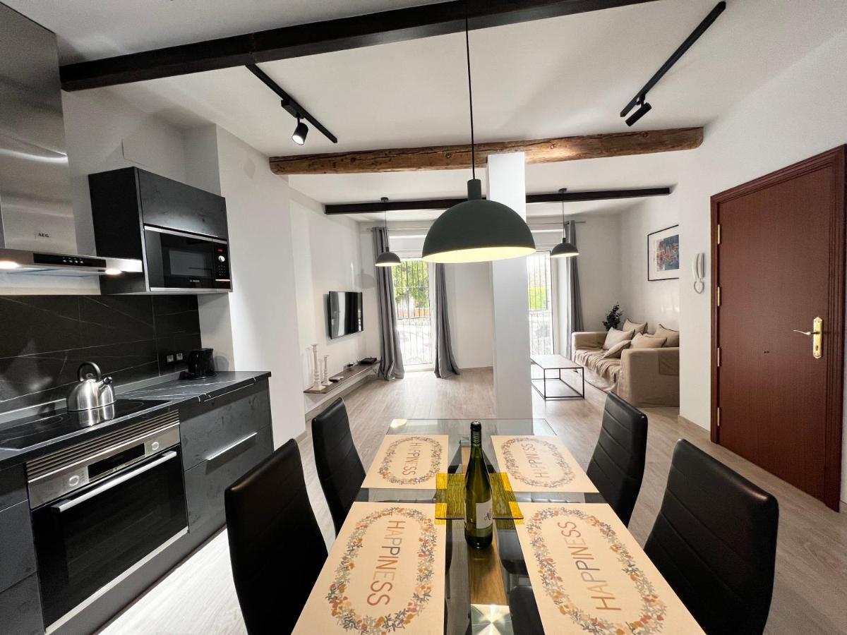 New! Cosy Two Bedroom By The Apartment