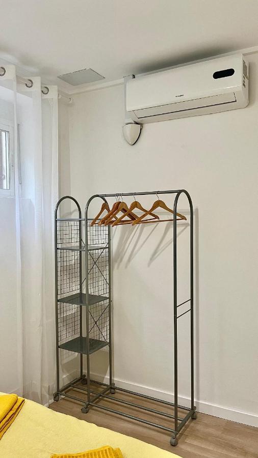 Apartment Plaza De Torros Alicante