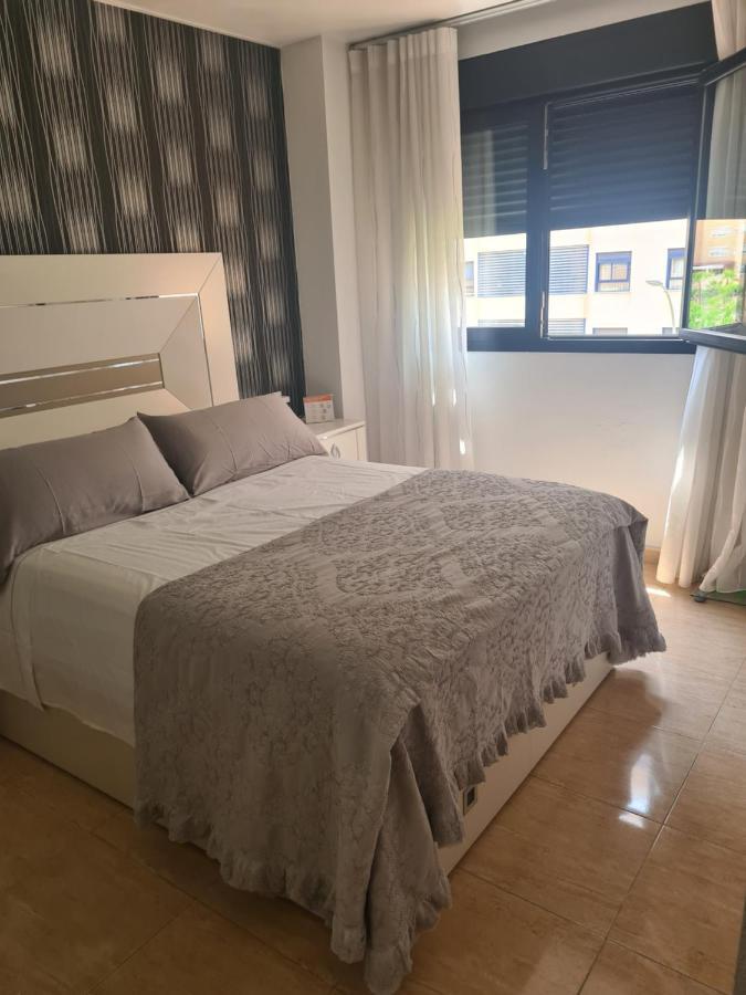 Con Bano Privado Habitación en casa particular *