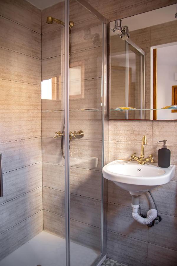 Morisca Apartment Alicante
