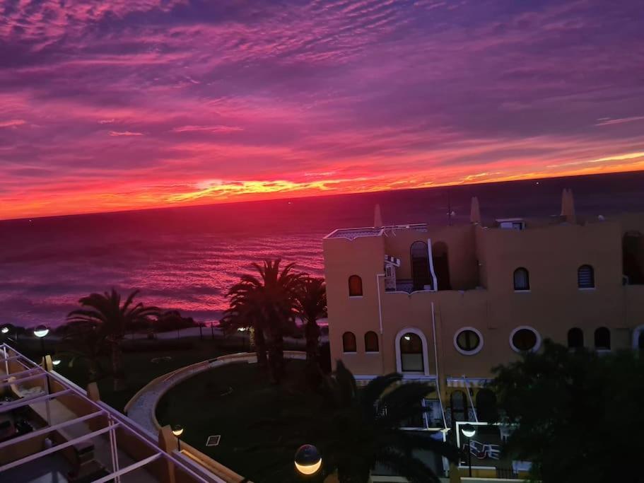 Alkabir Playa Kate's House Alicante