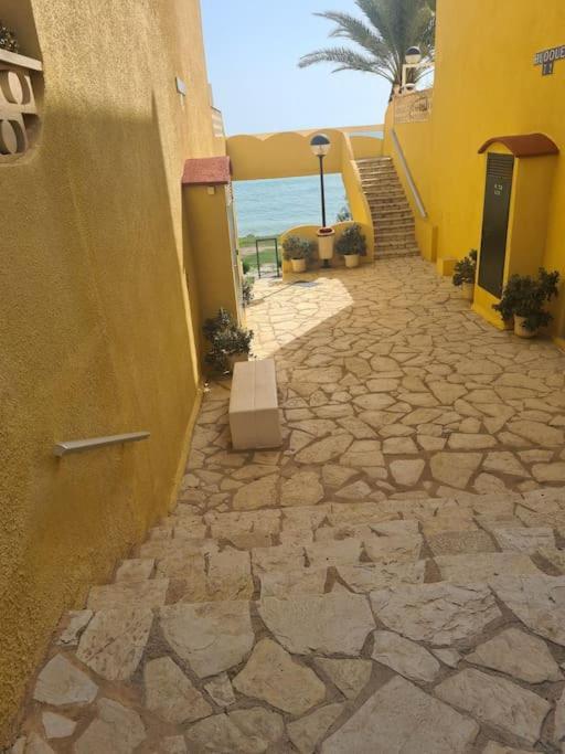 Alkabir Playa Kate's House