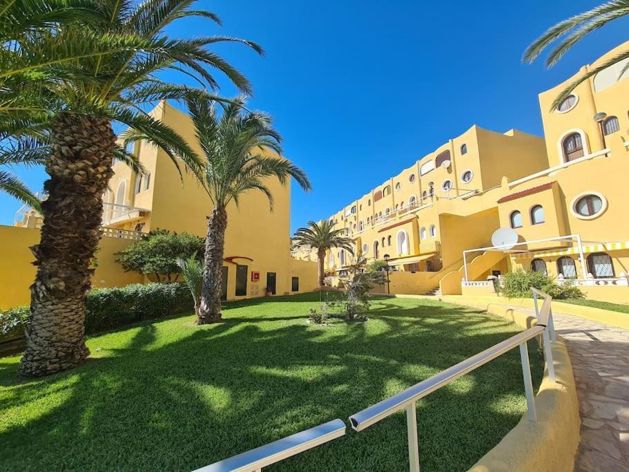 Alkabir Playa Kate's House Alicante