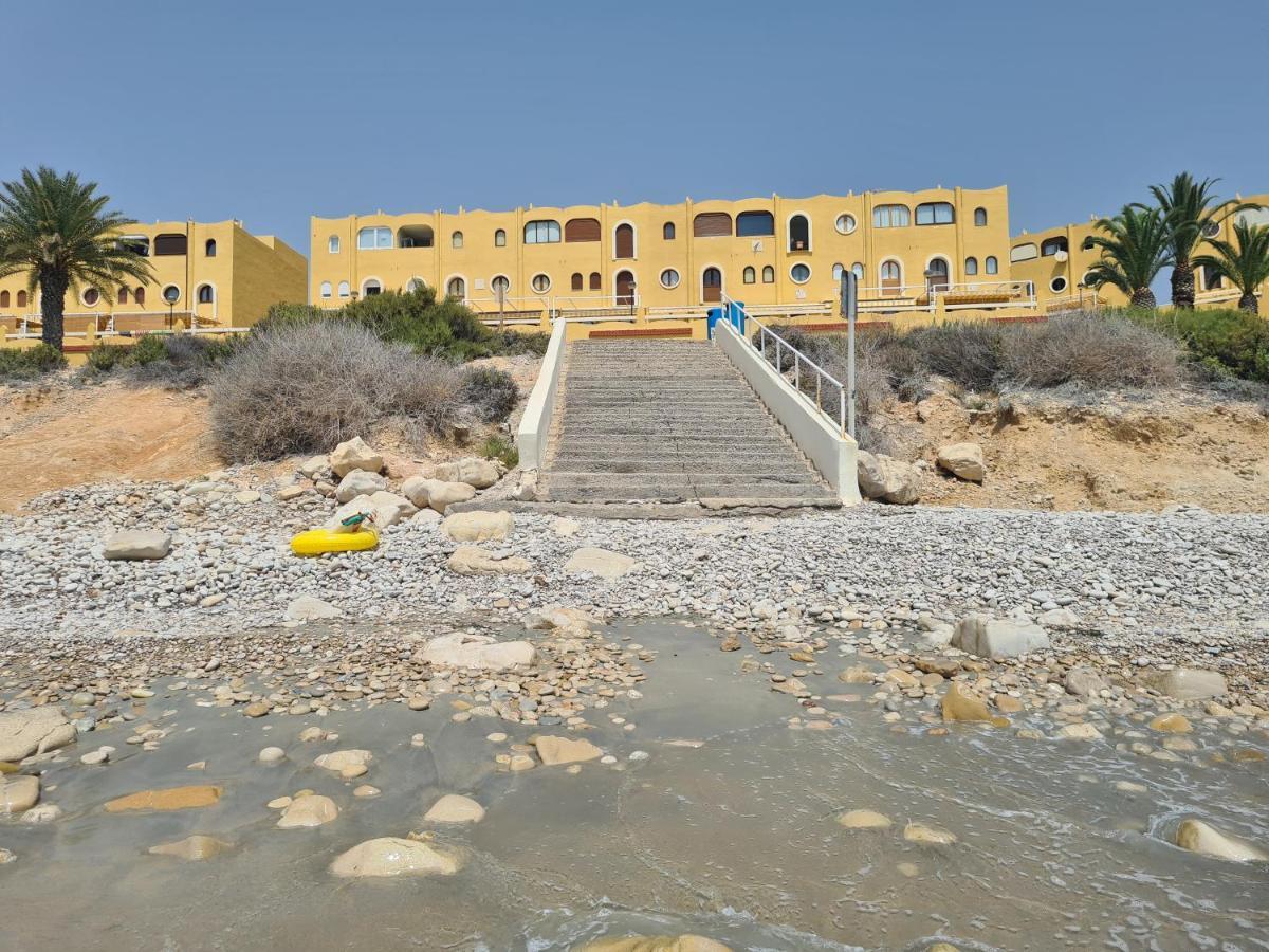 Alkabir Playa Kate's House Alicante
