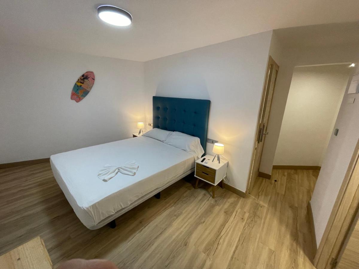 Pinet Playa Alicante