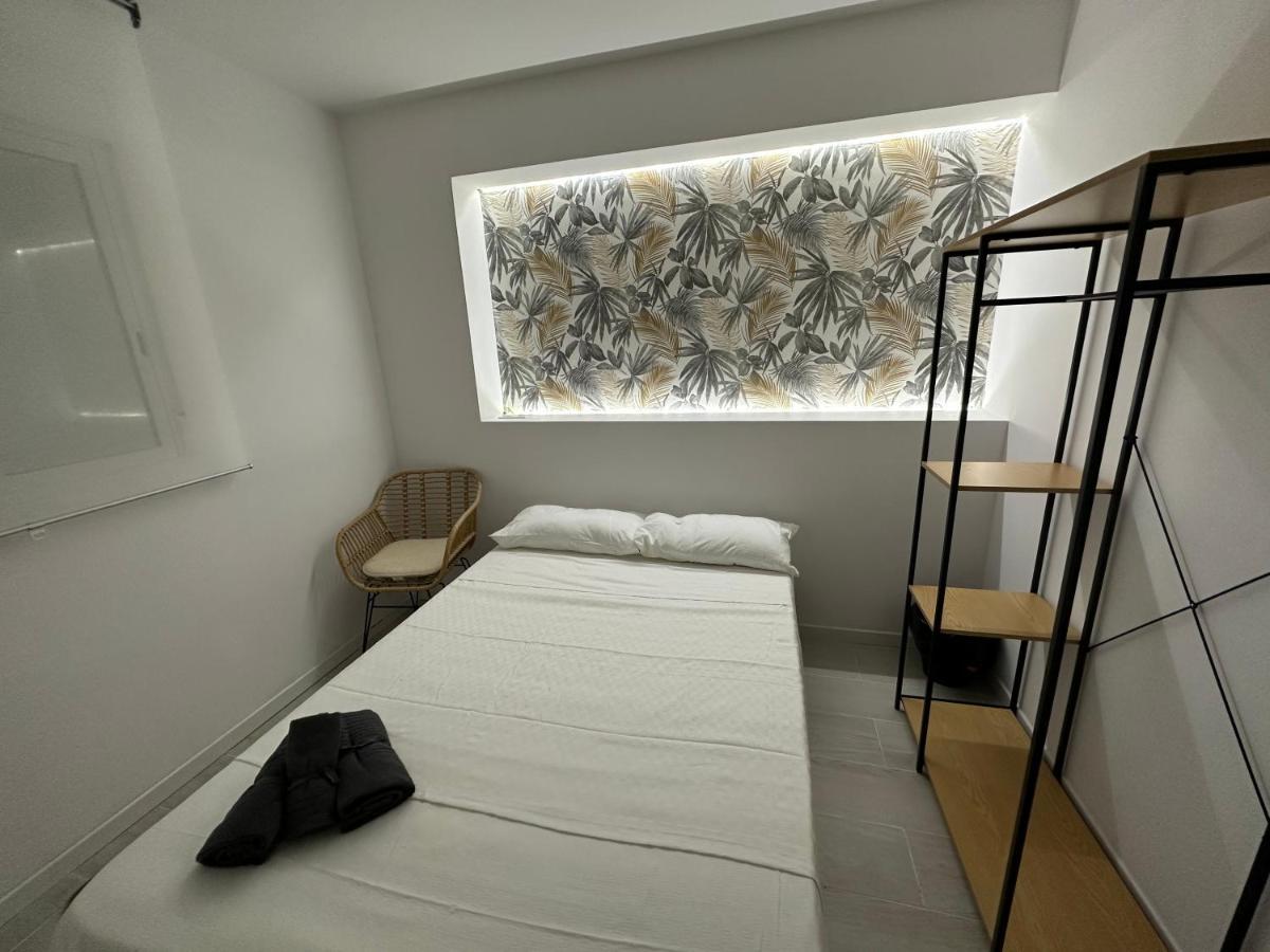 Apartamento Cangrejo