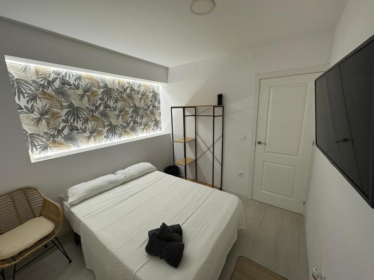 Apartamento Cangrejo Apartment