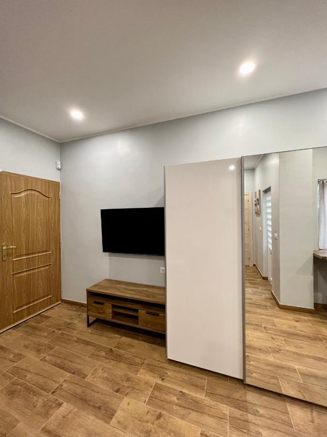 Apartamento Playa Del Postiguet Alicante