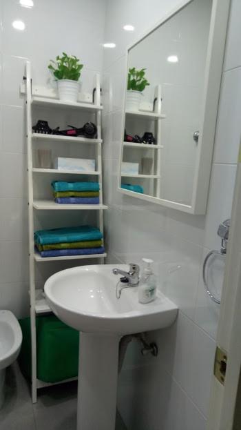Alexander Apartamento