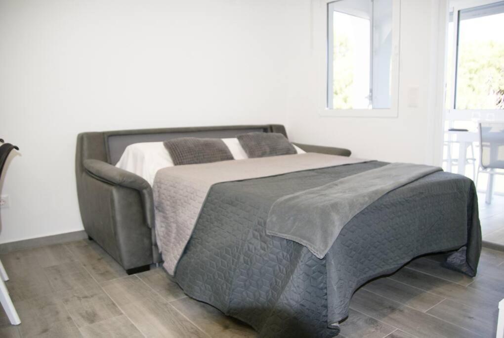 En Balcones Planta Baja Manzana 5 No 18 Stayorihuelacosta #prp004 Holiday home *