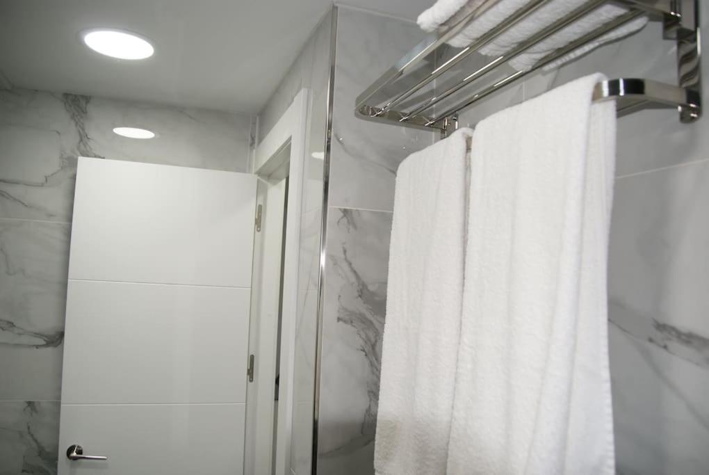 En Balcones Planta Baja Manzana 5 No 18 Stayorihuelacosta #prp004 Holiday home