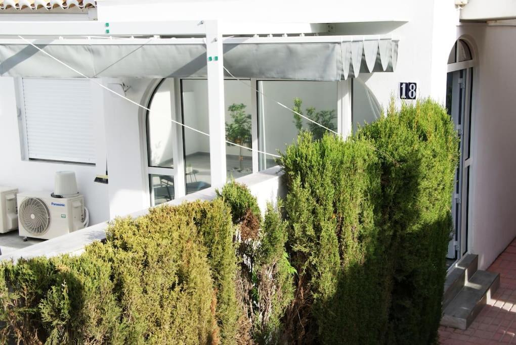 En Balcones Planta Baja Manzana 5 No 18 Stayorihuelacosta #prp004 * Alicante