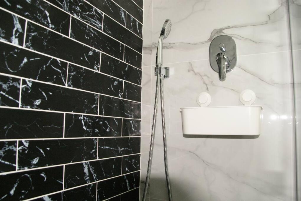 En Balcones Planta Baja Manzana 5 No 18 Stayorihuelacosta #prp004 *