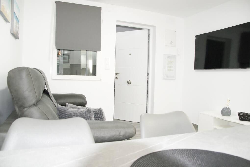Holiday home En Balcones Planta Baja Manzana 5 No 18 Stayorihuelacosta #prp004 *
