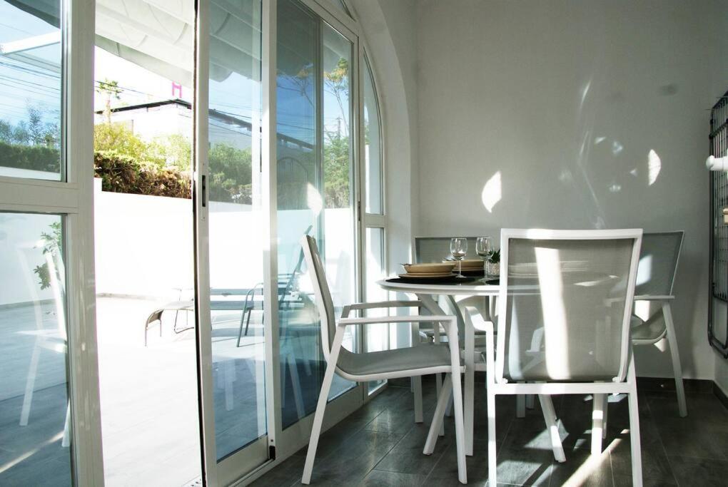 En Balcones Planta Baja Manzana 5 No 18 Stayorihuelacosta #prp004 * Alicante