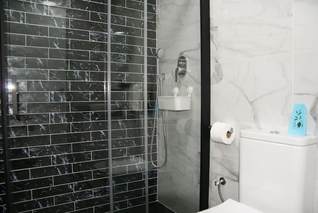 En Balcones Planta Baja Manzana 5 No 18 Stayorihuelacosta #prp004 Alicante