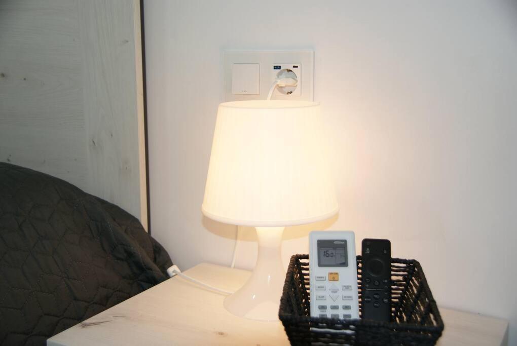 En Balcones Planta Baja Manzana 5 No 18 Stayorihuelacosta #prp004 Holiday home *