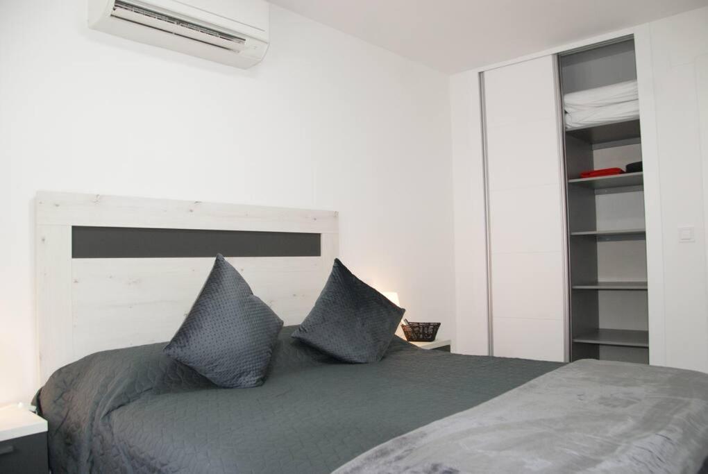 En Balcones Planta Baja Manzana 5 No 18 Stayorihuelacosta #prp004