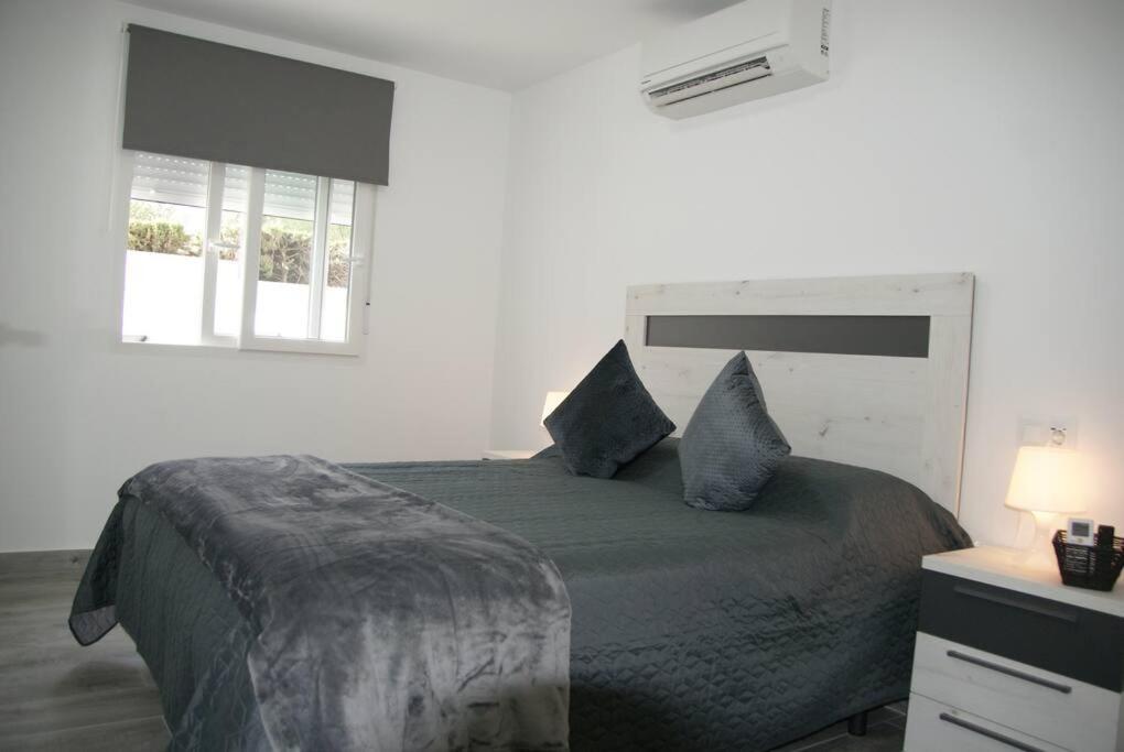 En Balcones Planta Baja Manzana 5 No 18 Stayorihuelacosta #prp004 * Alicante