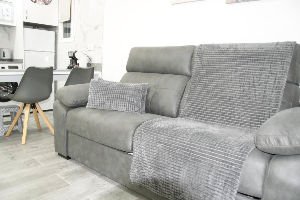 En Balcones Planta Baja Manzana 5 No 18 Stayorihuelacosta #prp004 Holiday home