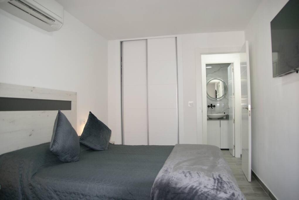 En Balcones Planta Baja Manzana 5 No 18 Stayorihuelacosta #prp004 Holiday home *